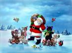 Christmas Wallpaper-0031